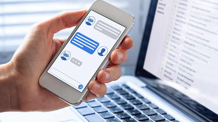 7 Crazy-Effective Facebook Messenger Marketing Tips You Need Right Now