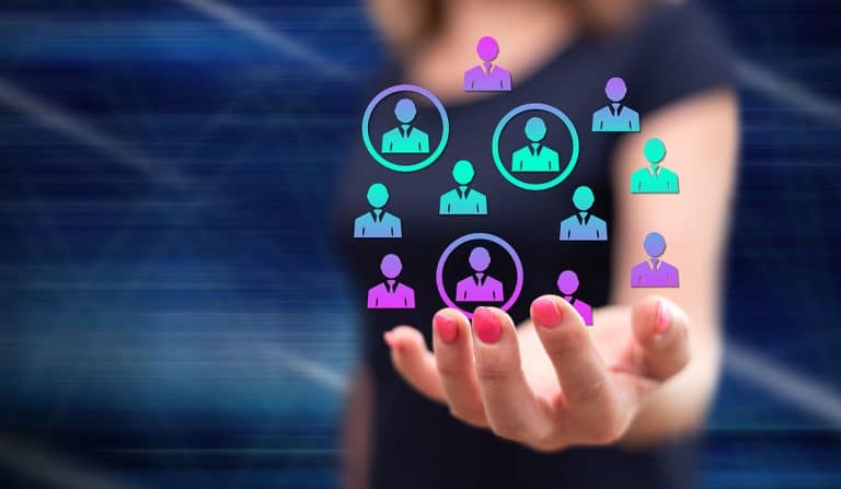 7 ways to get leads